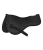 Memory Foam 1.png