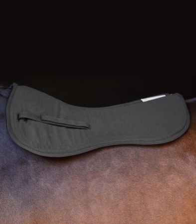 Memory Foam 2.jpg