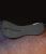 Memory Foam 2.jpg