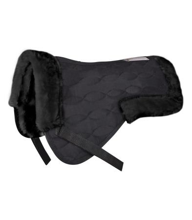 Saddle Pad with synthetic fur 1.png