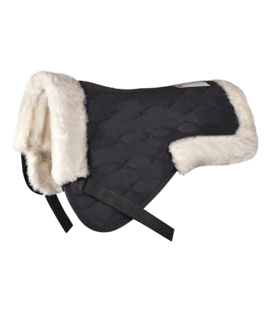 Saddle Pad with synthetic fur 2.png