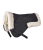 Saddle Pad with synthetic fur 2.png