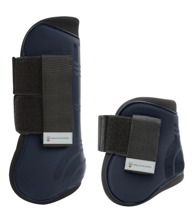 Pro Tendon granat.png