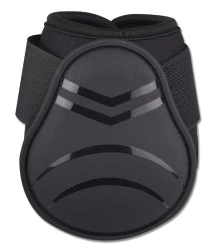 Przejdź do produktu Ochraniacze WALDHAUSEN Basic Plus tył