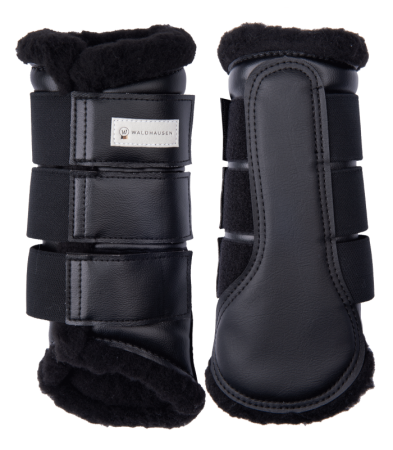 Soft Dressage Boots 1.png