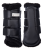 Soft Dressage Boots 1.png