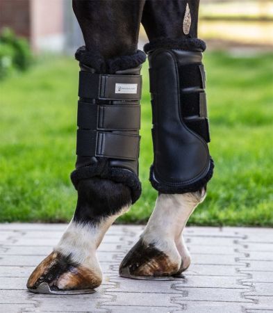 Soft Dressage Boots 2.jpg