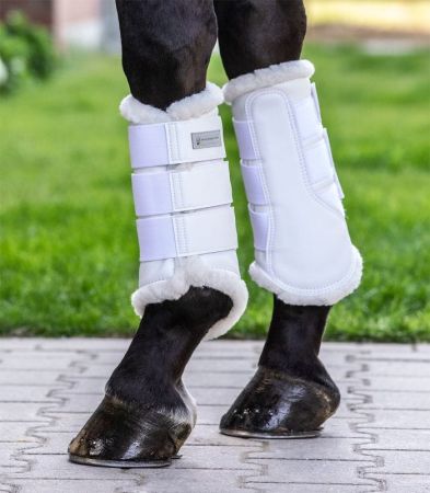 Soft Dressage Boots 5.jpg