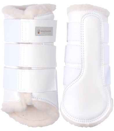 Soft Dressage Boots 47.png