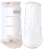 Soft Dressage Boots 47.png