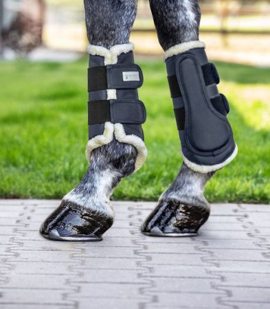 Comfort granat 3.jpg