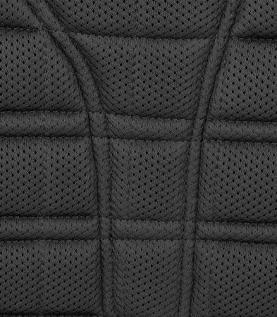 Comfort Light czarne  5.jpg