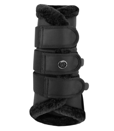 Comfort Light czarne 1.png