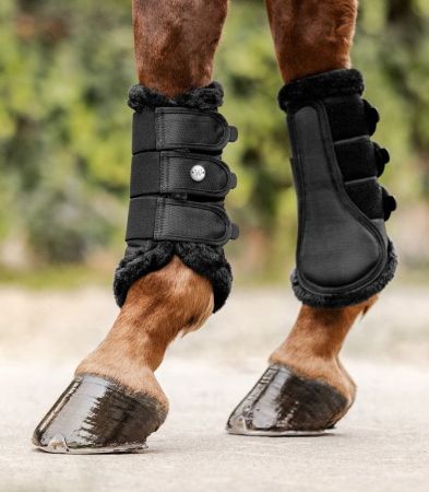 Comfort Light czarne 3.jpg