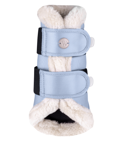 Comfort Light błękitne 1.png