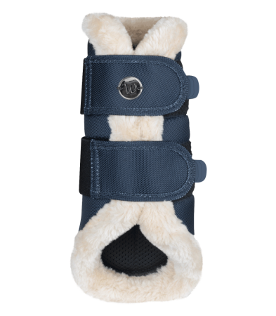 Comfort Light granat 1.png