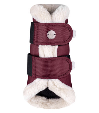 Comfort Light czerwone 1.png