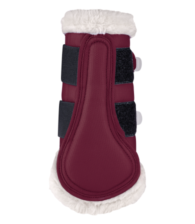 Comfort Light czerwone 2.png