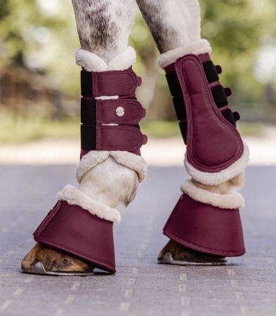 Comfort Light czerwone 3.jpg