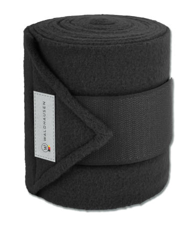Basic Fleece czarne 1.png