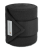 Basic Fleece czarne 1.png