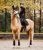Basic Fleece czarne 2.jpg