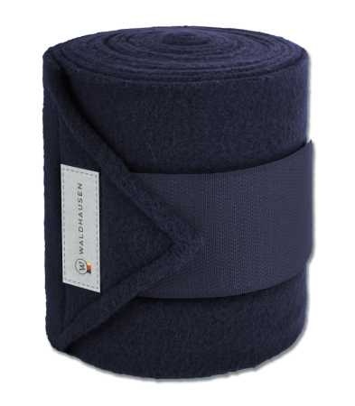 Basic Fleece granat 1.png