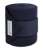 Basic Fleece granat 1.png