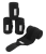 Breath czarne 1.png