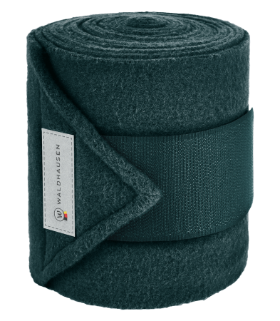 Basic Fleece zielone.png