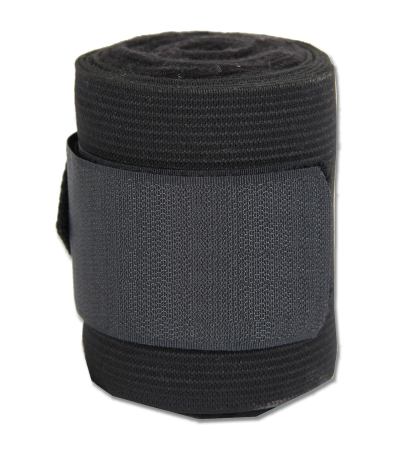 Combi Bandage.png