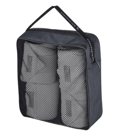 Bandage Bag.png