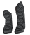 EXCLUSIVE czarne 1.png
