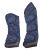 EXCLUSIVE 1.png