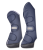 Comfort granat 1.png