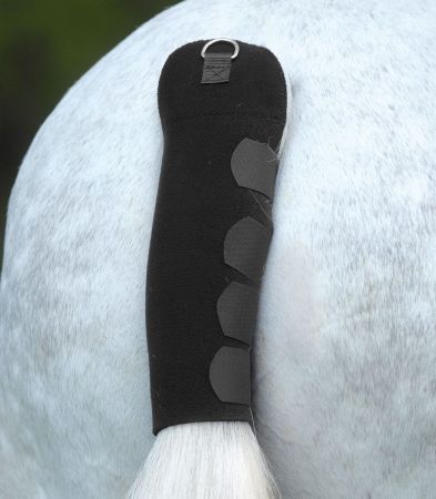 Tail Guard.jpg