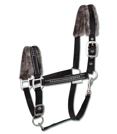 Elegant halter czarny 1.png