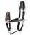 Elegant halter czarny 1.png
