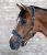 Elegant halter czarny 2.jpg