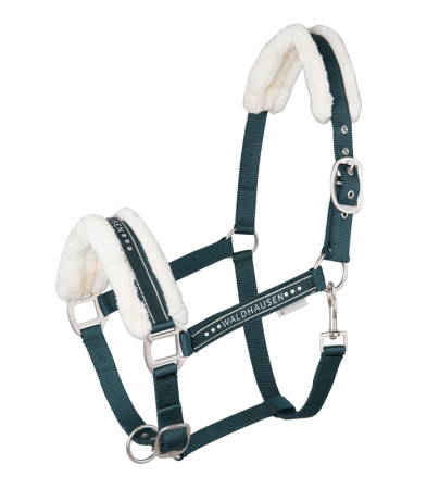 Elegant halter zielony 1.png