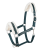 Elegant halter zielony 1.png