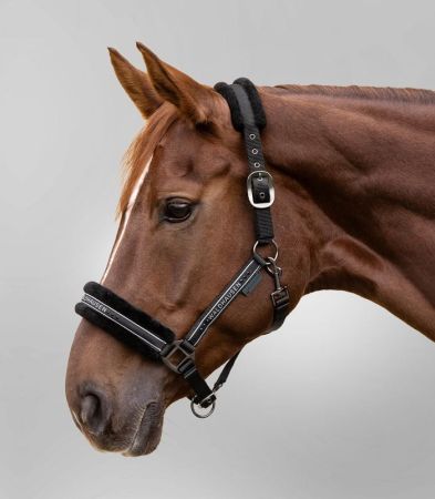 Elegant czarny-czarny 2.jpg