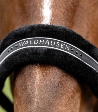 Elegant czarny-czarny 4.jpg