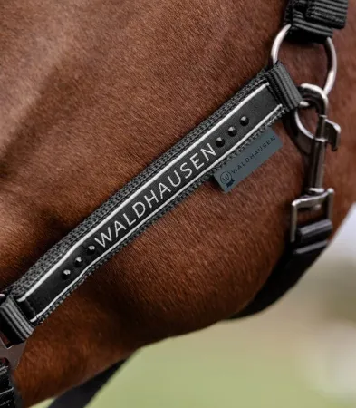 Elegant czarny-czarny 5.jpg