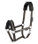 Elegant brąz 1.png