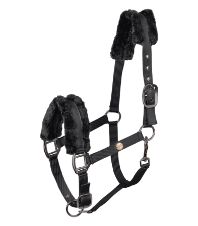 Modern Rosé czarny-antracyt 1.png