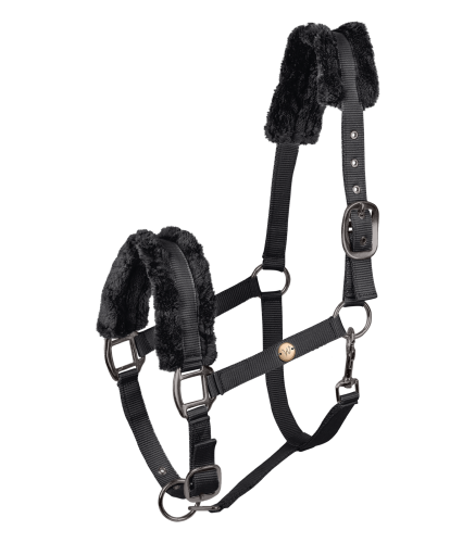 Przejdź do produktu Kantar WALDHAUSEN Modern Rosé czarny/antracyt 