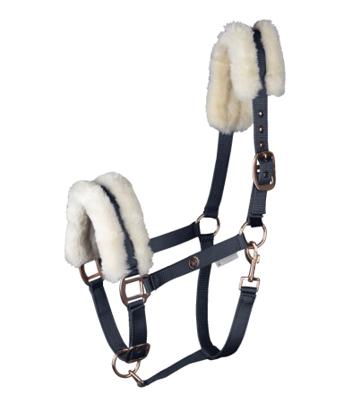 Modern Rosé granat-rosegold 1.png