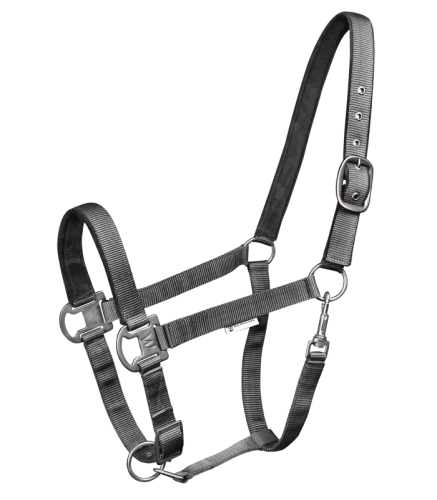 Przejdź do produktu Kantar WALDHAUSEN Gloomy grafitowy