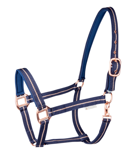 Przejdź do produktu Kantar WALDHAUSEN Rosé granatowy 